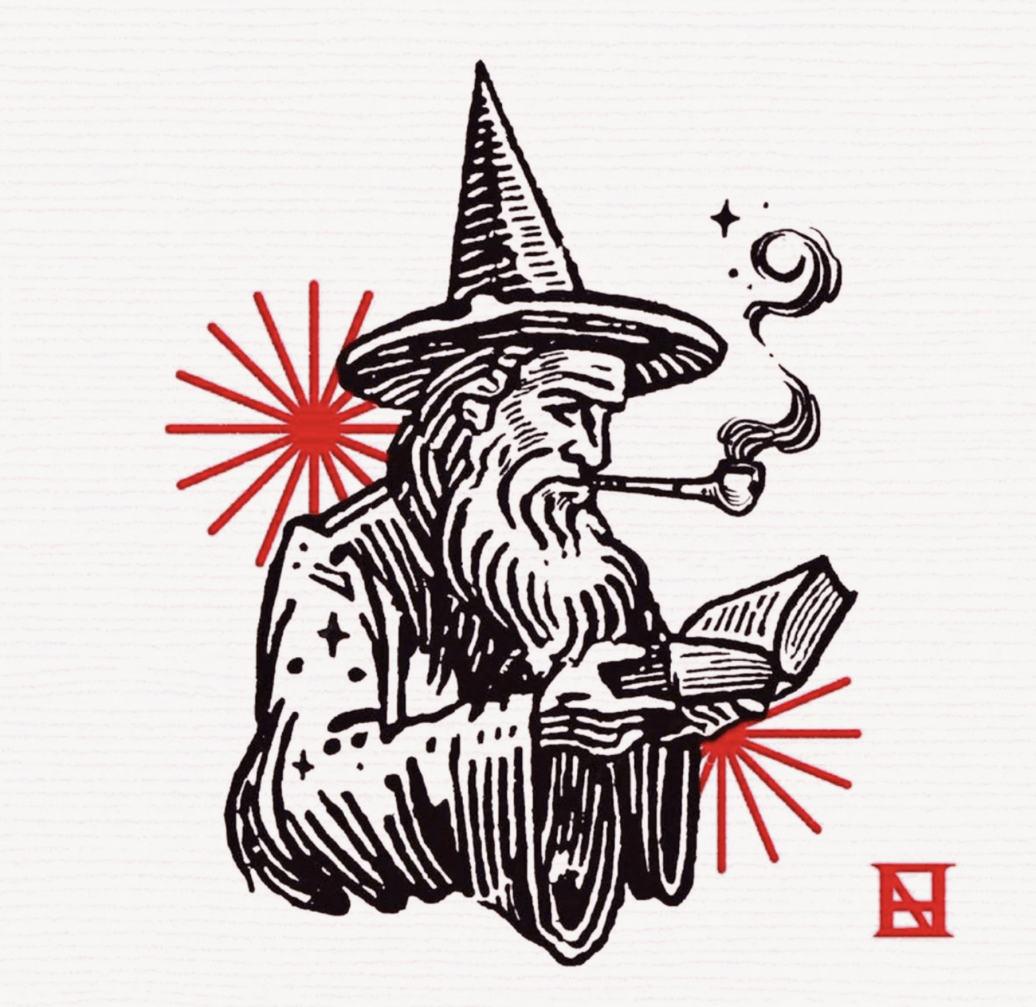 Книжный клуб Философия AI