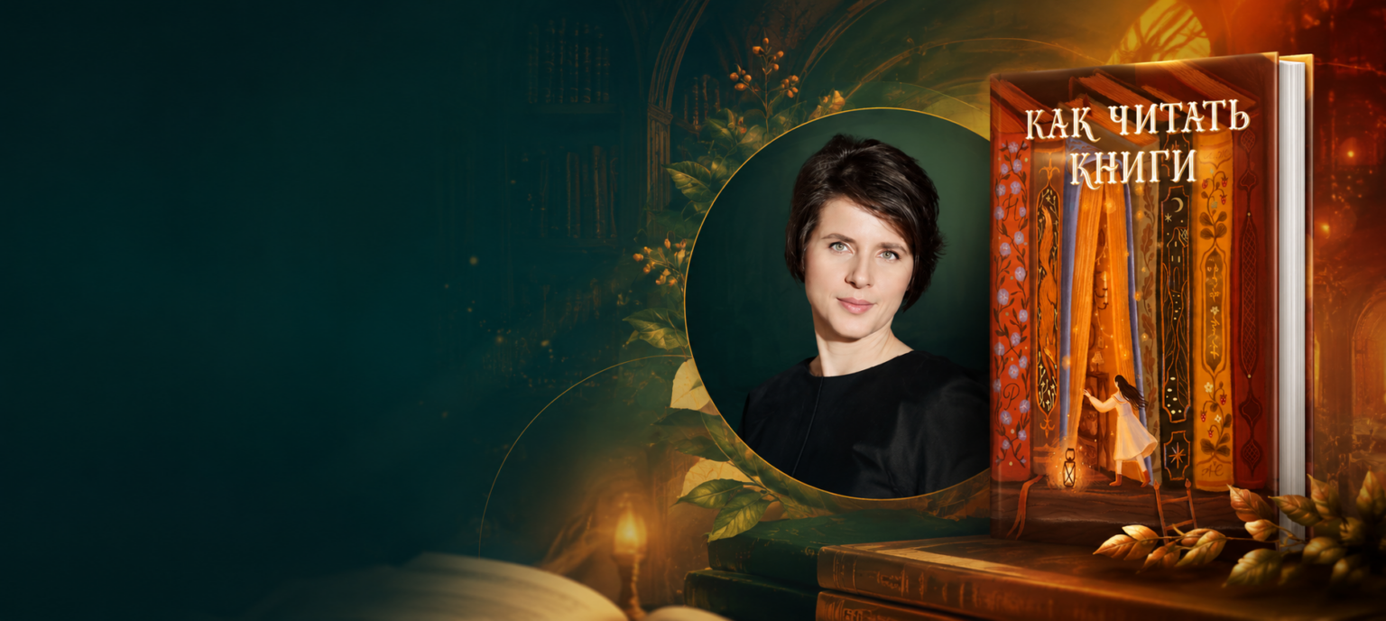 Екатерина Аксенова лекция выступление издательство МИФ как читать книги